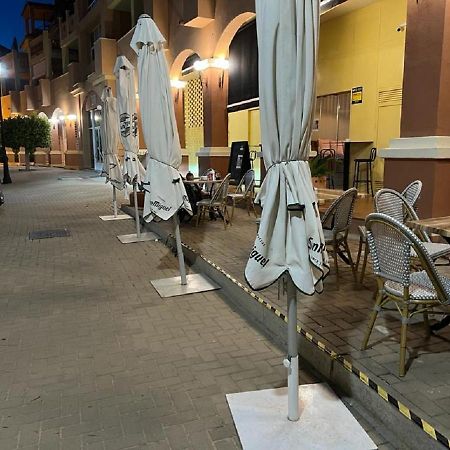 La Reserva De Marbella Kültér fotó